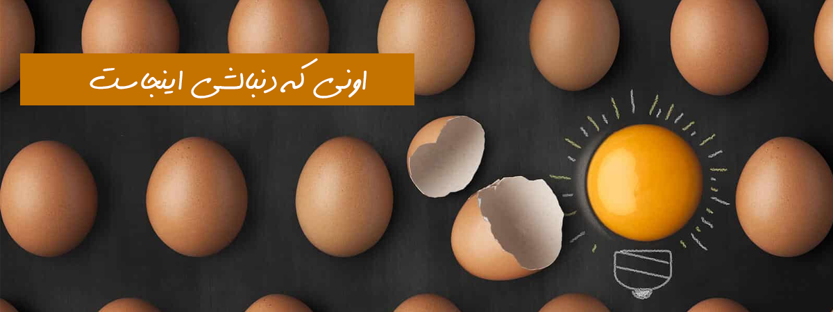 اسلاید 10